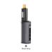 Innokin Endura T22 Pro